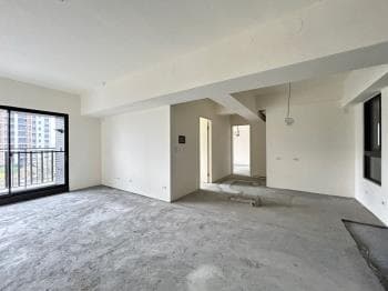 惠宇建設平均單價免４０萬 -  物件封面