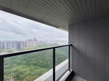 富宇上城高樓景觀３房 - 富宇上城 物件封面