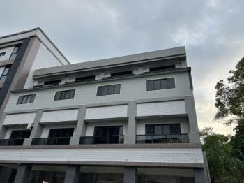 大寮近地政透天 -  物件封面