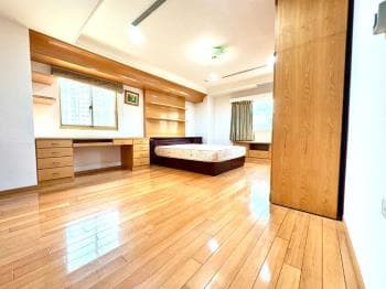 大昌建設至善珍寶稀有大戶 - 至善珍寶 物件封面