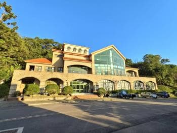 愛迪生山莊｜方正丙建 - 愛迪生山莊 物件封面