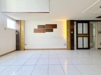高岡屋質感高樓美宅 - 高岡屋 物件封面