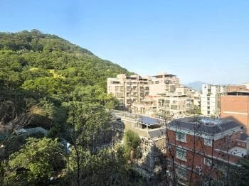 小宅革命景觀溫馨大四房 -  物件封面