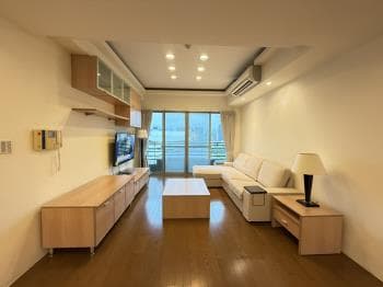 潤泰典藏家高樓美景 - 潤泰典藏家 物件封面
