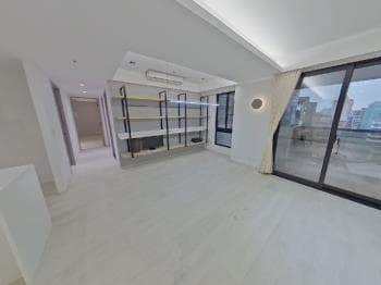 馥麗第高樓景觀豪邸 - 馥麗第 物件封面