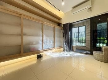 政大史丹佛挑高兩房豪邸 - 史丹佛 物件封面