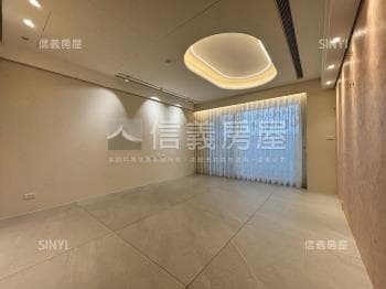 文化中心｜水精湛豪邸 - 水精湛 物件封面