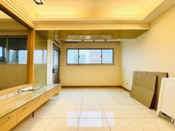 環東典藏河景兩房車位 - 環東極品 物件封面