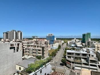 近６８海街日記美三房 - 海街日記 物件封面