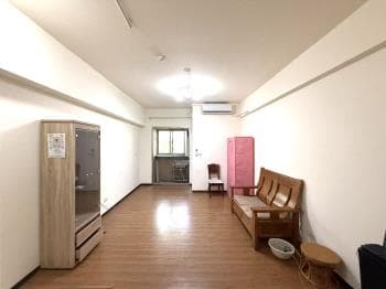 峇里島小資套房 -  物件封面
