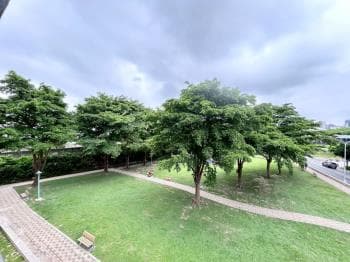 富來御川綠景三房 - 富來御川 物件封面