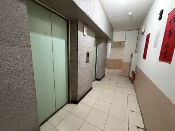 中國龍。收租套房２Ａ - 中國龍 物件封面