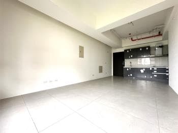 昌益馥璽角間美三房 - 昌益馥璽 物件封面