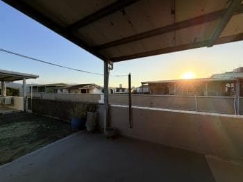 投資價！松柏林小資公寓 - 桃園市 在售物件