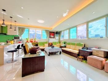 立昕樂悅匠心美屋 -  物件封面