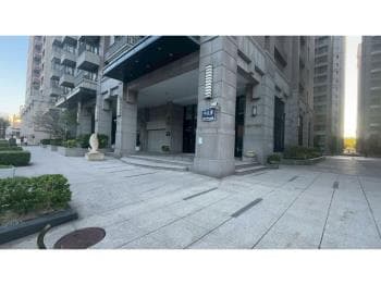 成功興隆高樓景觀宅大三房 -  物件封面