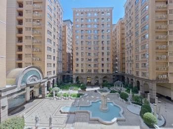 麗寶百坪經典豪宅 -  物件封面