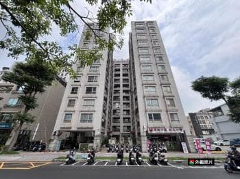 Ｒ１５超值成家２房 -  物件封面