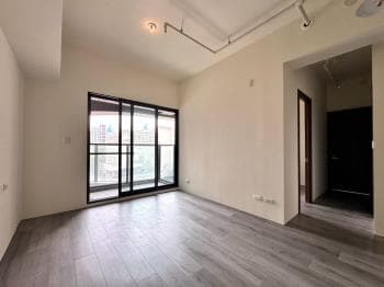 ★帥富宇建設近普霖斯頓 - 富宇藏富 物件封面