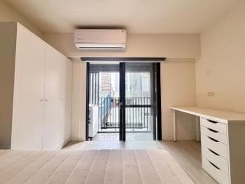 專任！北區森原宿美屋 - 森原宿 物件封面