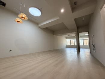 【建興學區】精美兩房 -  物件封面