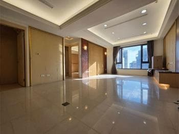 康寧城堡帝王戶。系統開箱 - 康寧城堡 物件封面