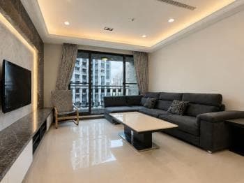 水紀元精品４房美屋 - 水紀元 物件封面