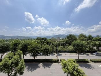 夏卡爾陽光美套房 - 夏卡爾 物件封面
