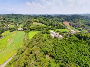 新竹寶山林業用地近新珊路 -  物件封面
