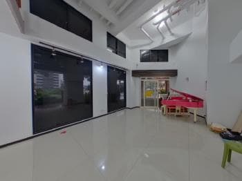 菁英薈ＩＩ店面Ｂ - 菁英薈 物件封面