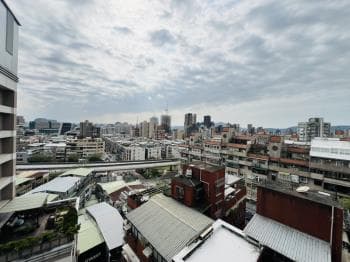 萬象之都！邊間高樓景觀戶 - 萬象之都 物件封面