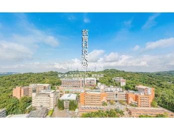 ＶＲ臨大華水坑貳段平地 -  物件封面