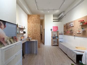 Ｒ１５生態園區｜傳家金店 -  物件封面