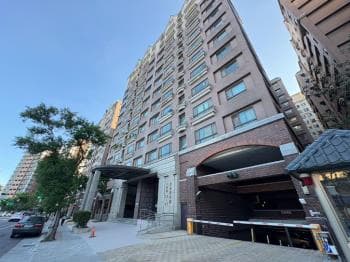 近未來捷運、國小維也納居 -  物件封面