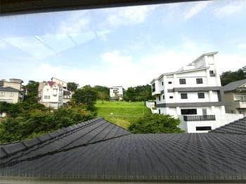比佛利社區型百坪獨棟別墅 -  物件封面