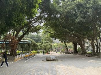江翠捷運公園便宜超值公寓 -  物件封面