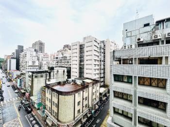 友座君碧匠心３房車位 - 友座君碧 物件封面