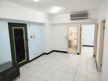 近捷運有保全有代收垃圾 -  物件封面