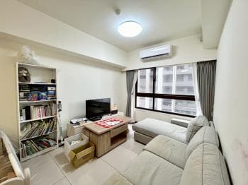 御上景｜兩房美屋 - 御上景 物件封面
