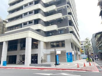 岳泰豐鼎兩房美宅 - 岳泰豐鼎 物件封面