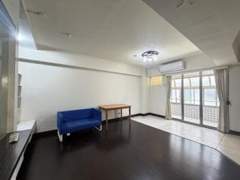 住定龍城大兩房兩衛 - 住定龍城 物件封面