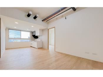 專任★遠雄藝舍兩房雙衛 - 遠雄藝舍 物件封面