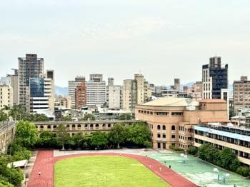 低總價收租雙套房 -  物件封面