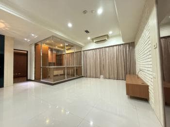 專任高鐵區富宇水怡園美屋 - 水怡園 物件封面