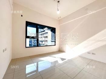 亞灣區全新三房有車位 - 星玥灣 物件封面