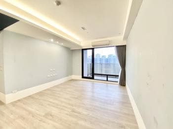 國泰豐格～超美河景珍品 - 國泰豐格 物件封面