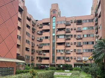 近客家文化館豪華大苑 -  物件封面