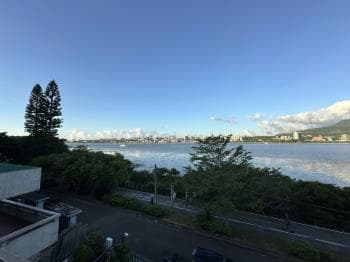 難得豪景珍藏漂亮別墅 -  物件封面