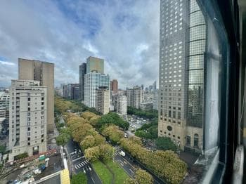 世界敦南林蔭景觀 -  物件封面