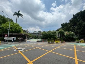 竹東成家首選近學校透天 -  物件封面